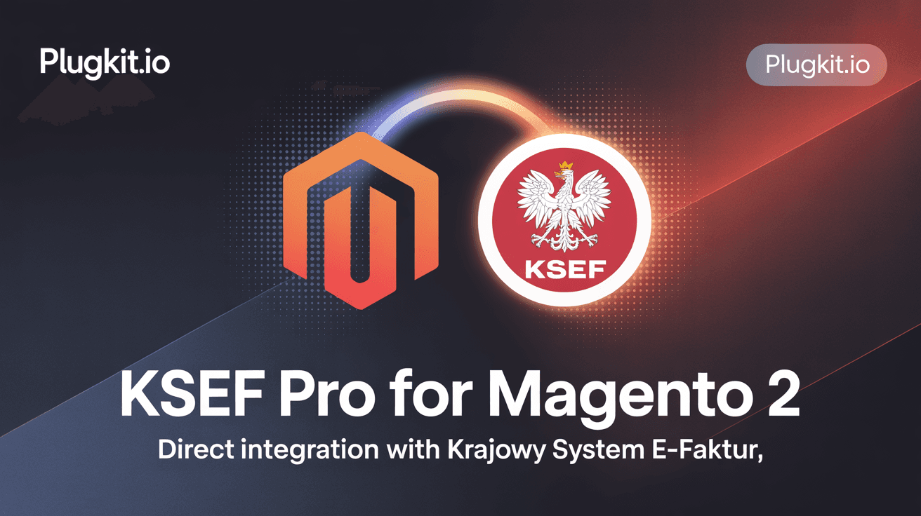 KSeF Pro M2 overview